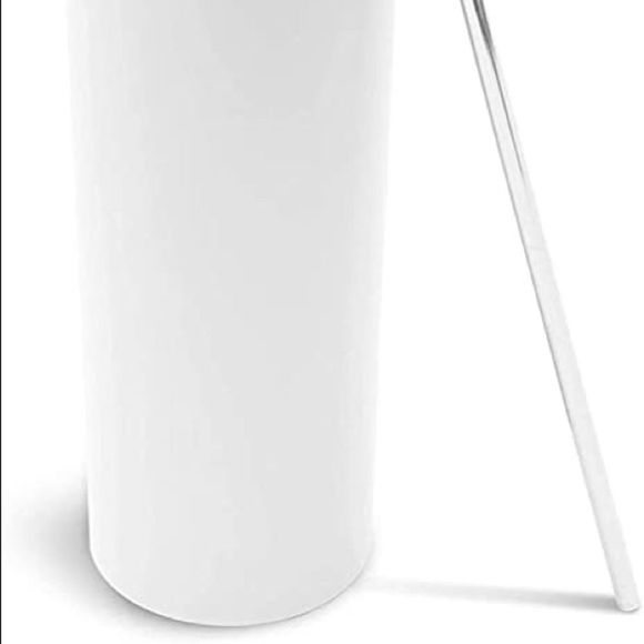 Super Mario | 20 oz Double Insulated Travel Cup - Picture 3 of 3